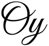 OrnamentallyYou logo