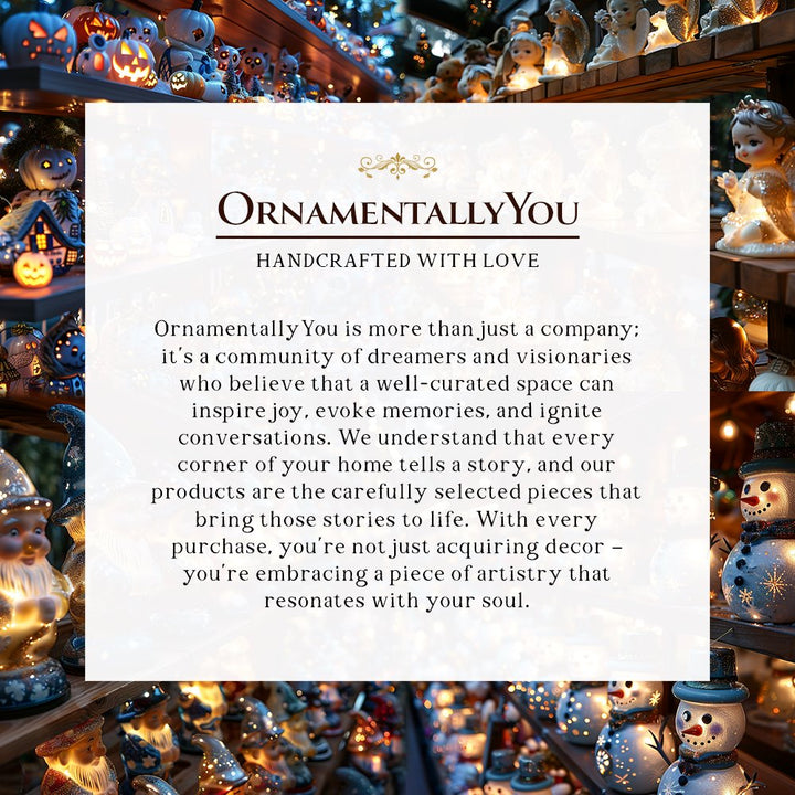 Tides of Affection Dolphin Figurine and Tealight Candle, 7" Romantic Tabletop Valentine or Anniversary Gift Resin Statues OrnamentallyYou