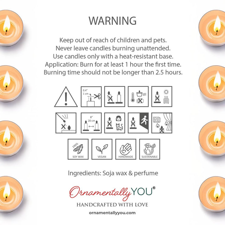 Retro Sass Candle You Smell Like Good Wine and Bad Decisions, Funny Housewife Gift Candles OrnamentallyYou