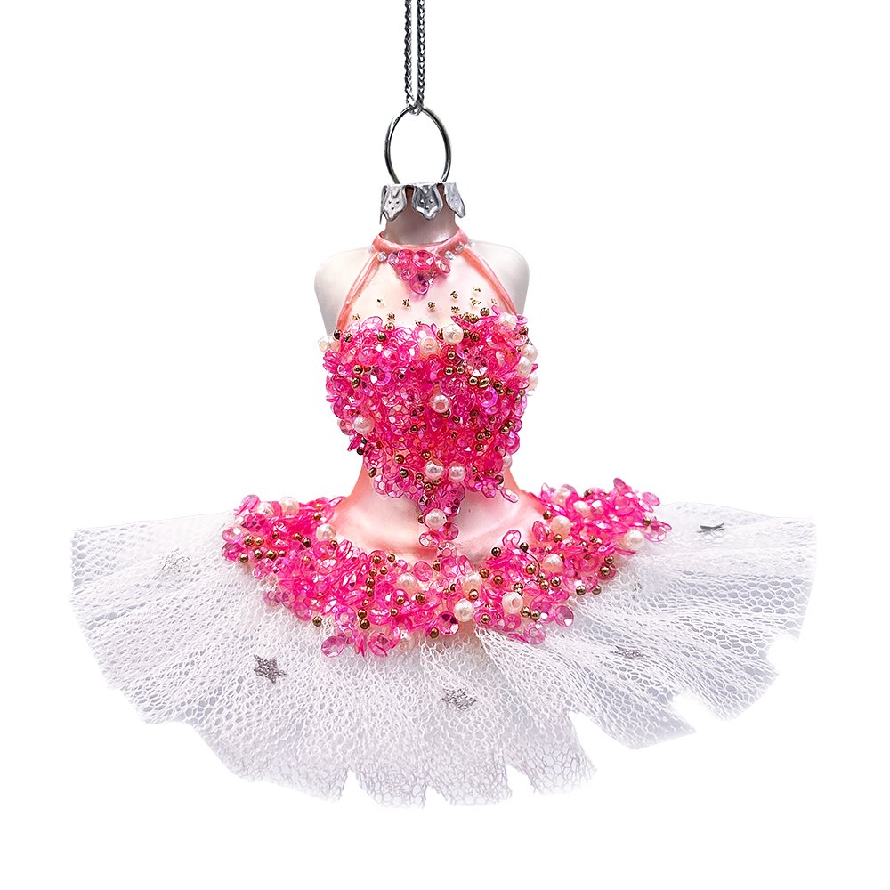 christmas ballet dress Discover 11 Christmas Ballet and santa dance costumes ideas