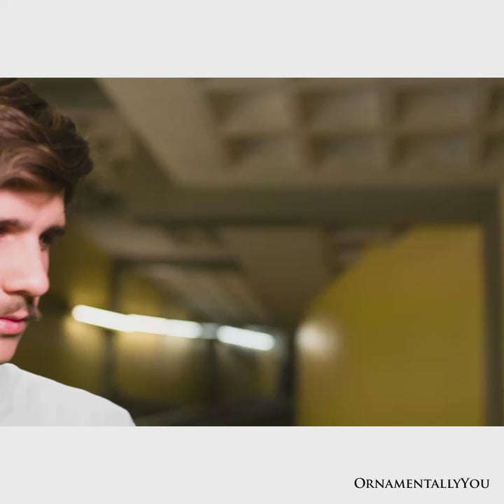 Santa Beer Christmas T‑Shirt, It’s The Most Wonderful Time Funny Holiday Tee for Festive Drinkers