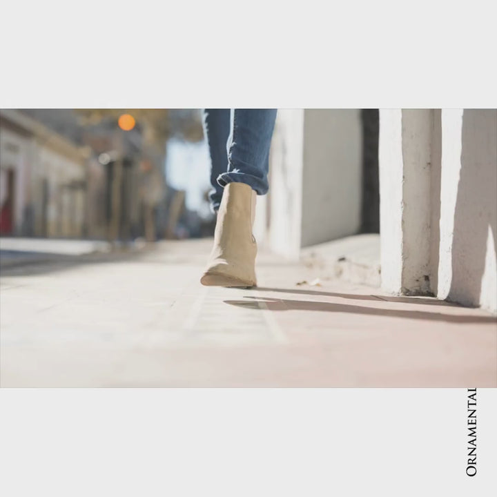 Summer Vibes T-Shirt, White and Natural Vacation Beach Tee