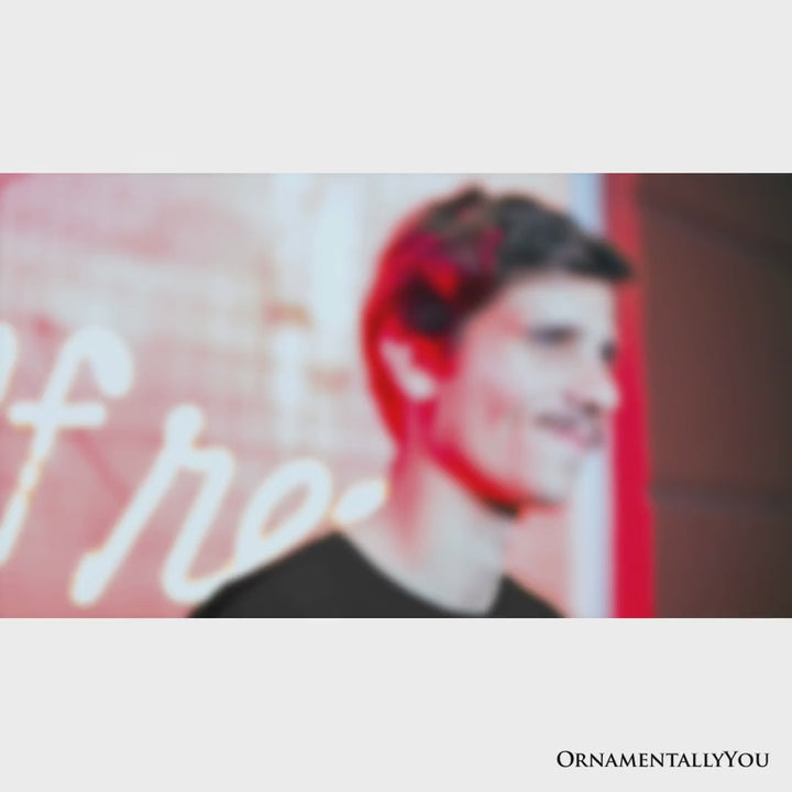 Classic Dad T-Shirt, Black Retro Truck Fathers Tee