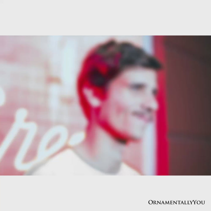 Fishing Is Calling T-Shirt, White Outdoor Tee for Fishermen Dads