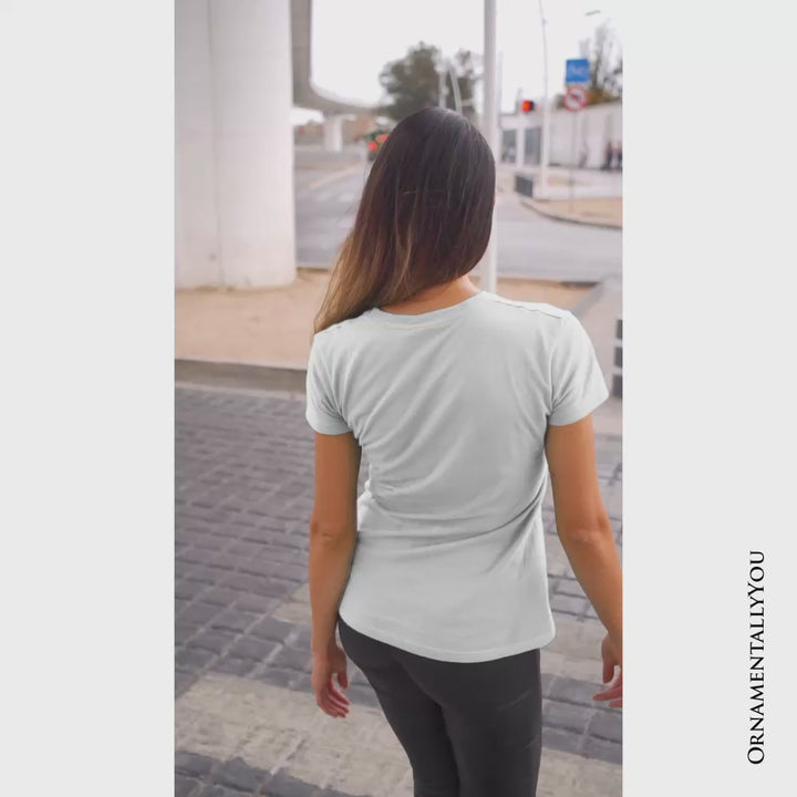 Halloween Will Never Die T-Shirt, Vintage Pumpkin Coffin Skeleton Tee