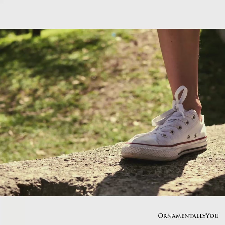 Artistic South Dakota State Themes and Landmarks T-Shirt, Tee for History and Travel Lovers