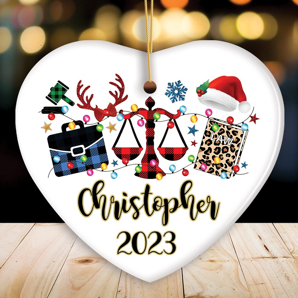 http://ornamentallyyou.com/cdn/shop/products/ForProduct-03PersonalizedLawandLegalThemeBuffaloPlaidChristmasOrnament_LawyerandParalegalClerkGiftMockupGroup-08-03.jpg?v=1683422209