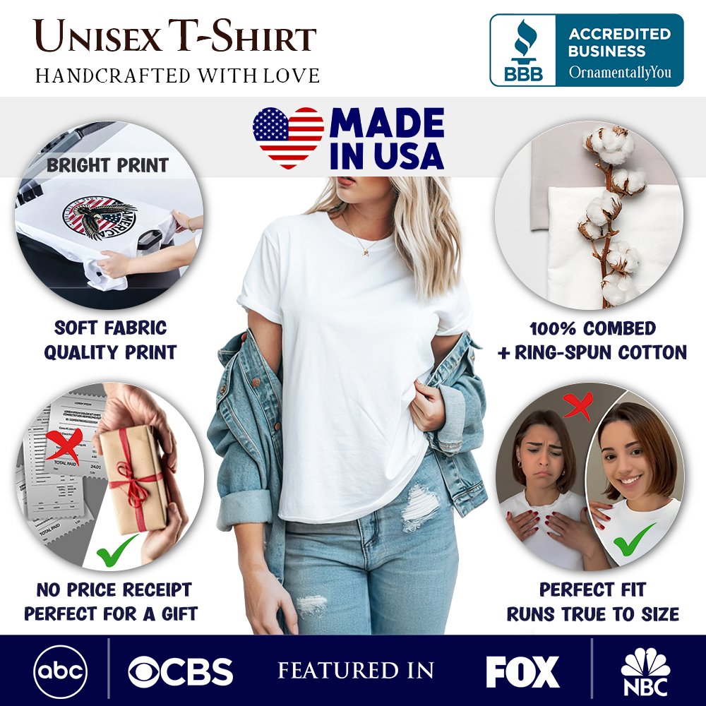 Warning I Have No Filter T-Shirt, Funny Sarcastic Black Tee for Confident Women T-Shirts OrnamentallyYou 