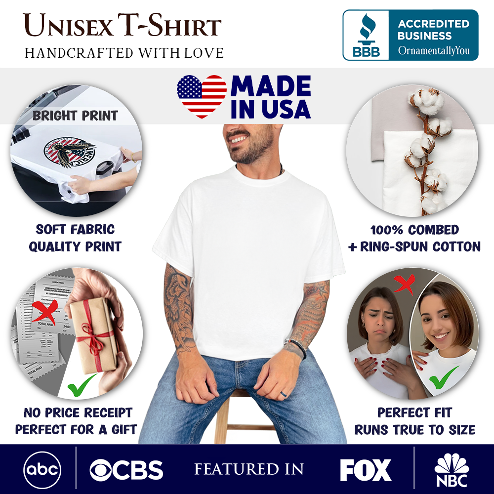 Charming Rhode Island State Southeast Lighthouse T-Shirt, Block Island Coastal Landmark Tee and Seaside Souvenir