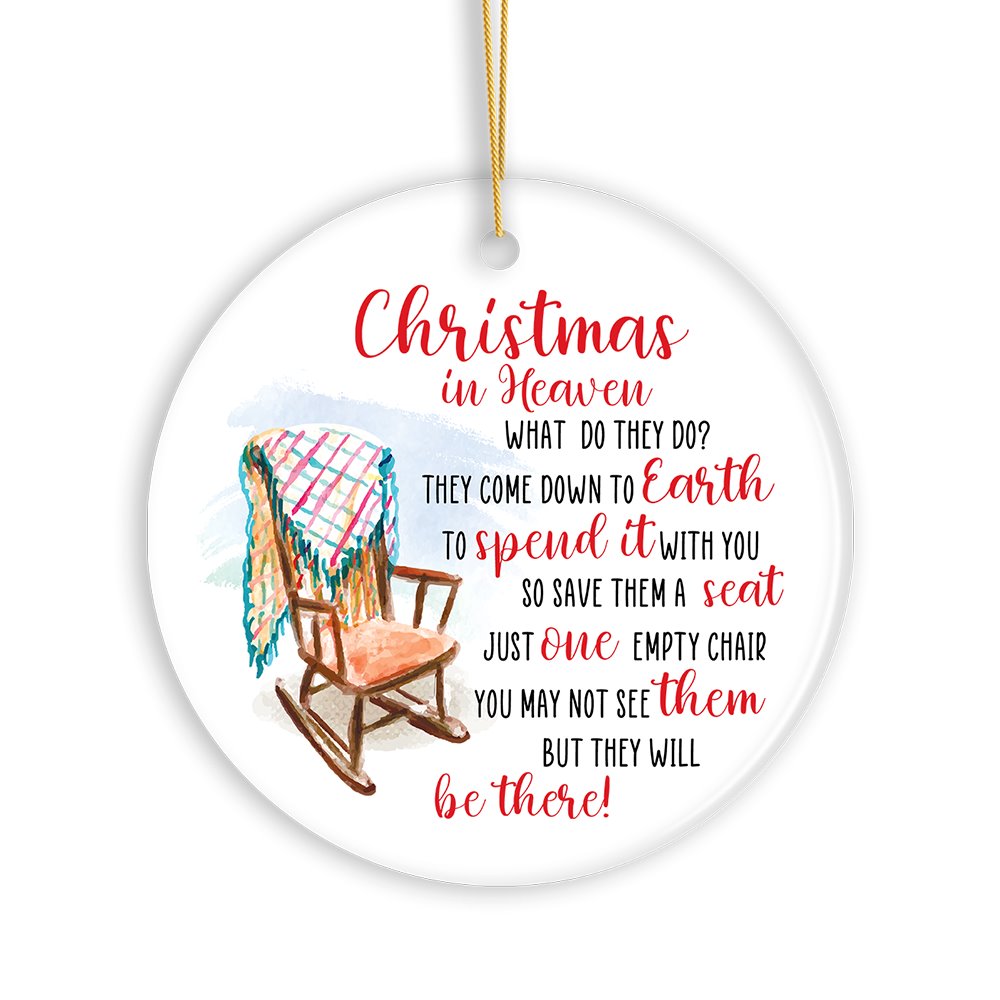 empty-chair-for-a-loved-one-lost-ornament-ornamentallyyou