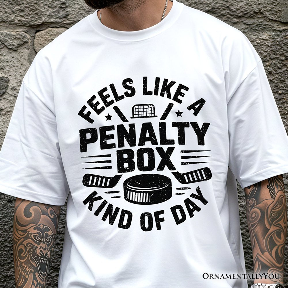 Sideline Social Club Soccer T-Shirt, Weekends Are for the Soccer Game Day Tee T-Shirts OrnamentallyYou 