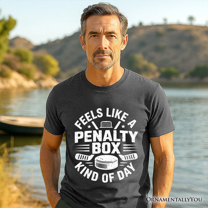 Sideline Social Club Soccer T-Shirt, Weekends Are for the Soccer Game Day Tee T-Shirts OrnamentallyYou 