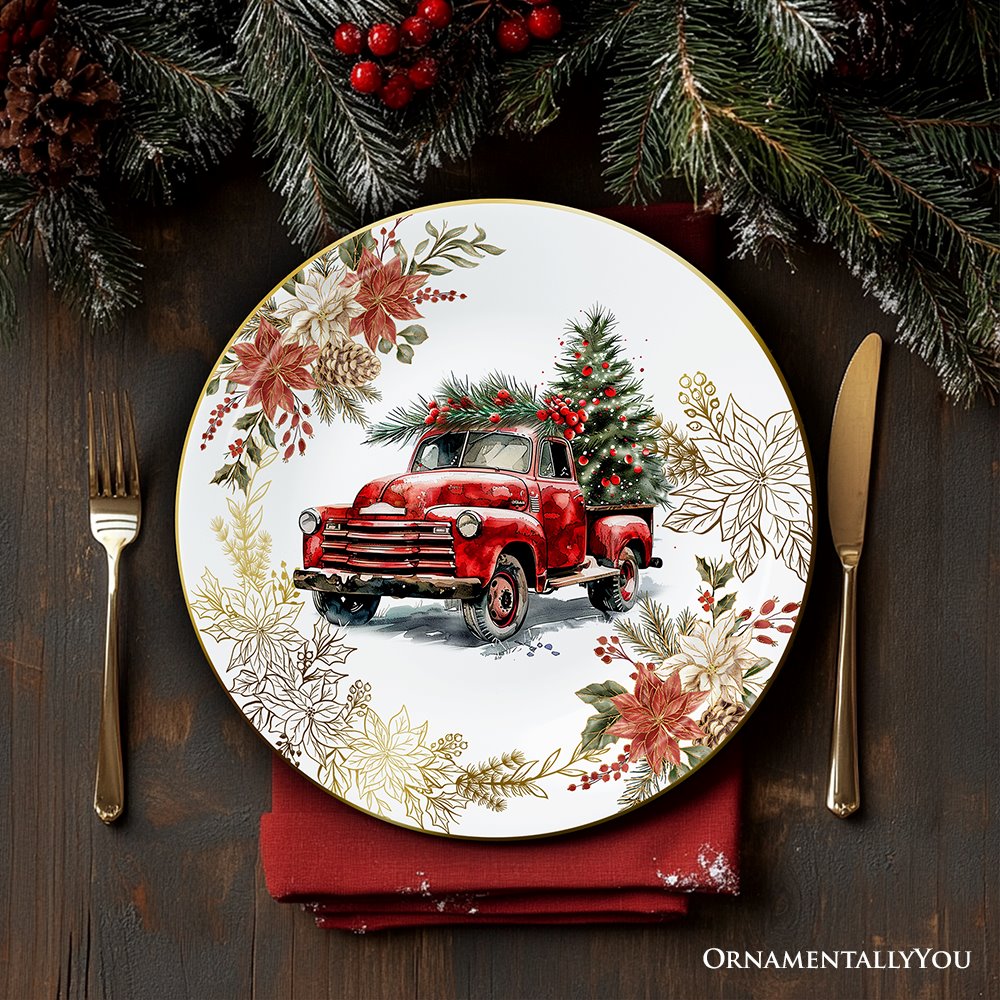 Side plates cheap