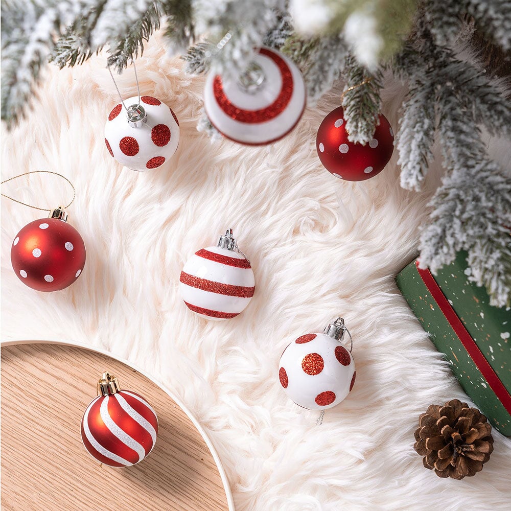 royal-copenhagen-christmas-