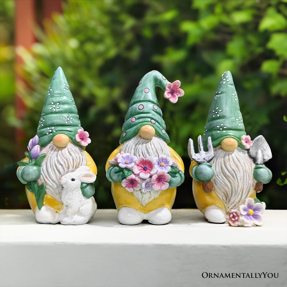 Polyresin Figuur Vakantie in Zwemhoep 5 x 4,5 cm Spring and Summer Like Bad Polyresin Figuur Vakantie in Zwemhoep 5 x 4,5 cm Spring and Summer Like Bad