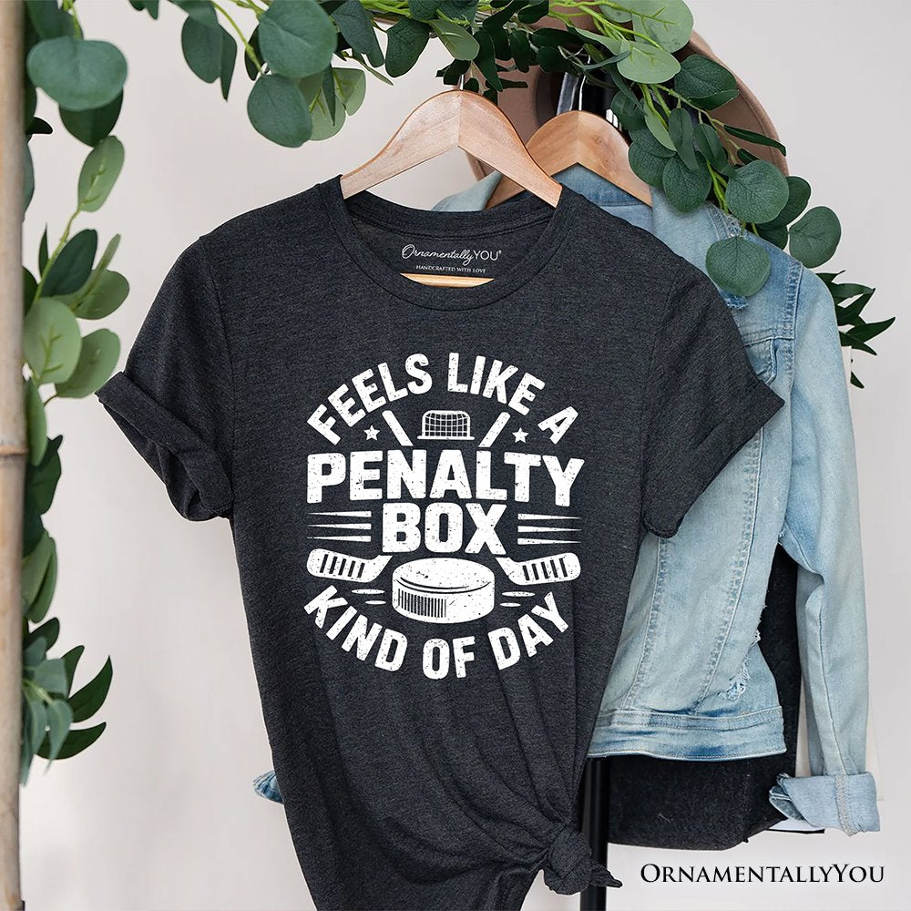 Sideline Social Club Soccer T-Shirt, Weekends Are for the Soccer Game Day Tee T-Shirts OrnamentallyYou Dark Gray XS 