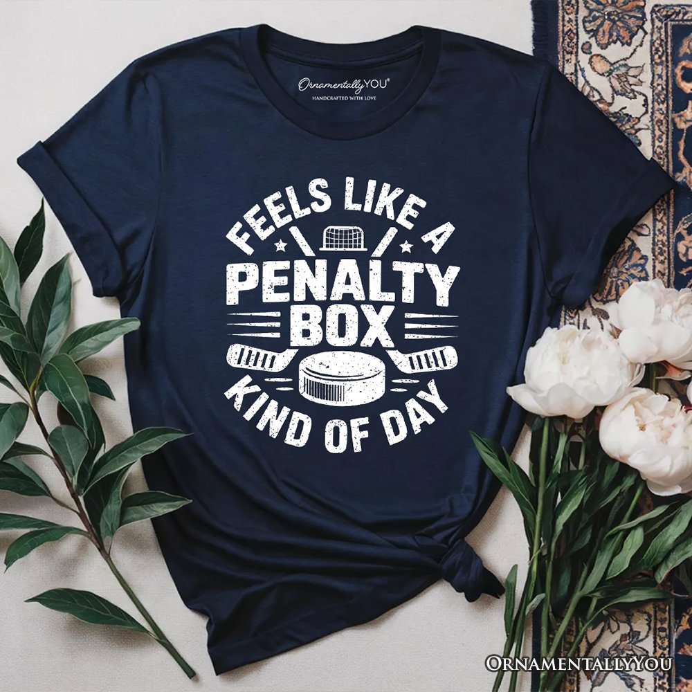Sideline Social Club Soccer T-Shirt, Weekends Are for the Soccer Game Day Tee T-Shirts OrnamentallyYou Navy XS 