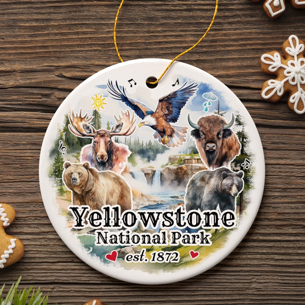 https://ornamentallyyou.com/cdn/shop/files/ForProductArtisticallyVibrantYellowstoneNationalParkOrnament_WildlifeandNatureSouvenirGiftFlatLay_1800x1800.jpg?v=1695400310