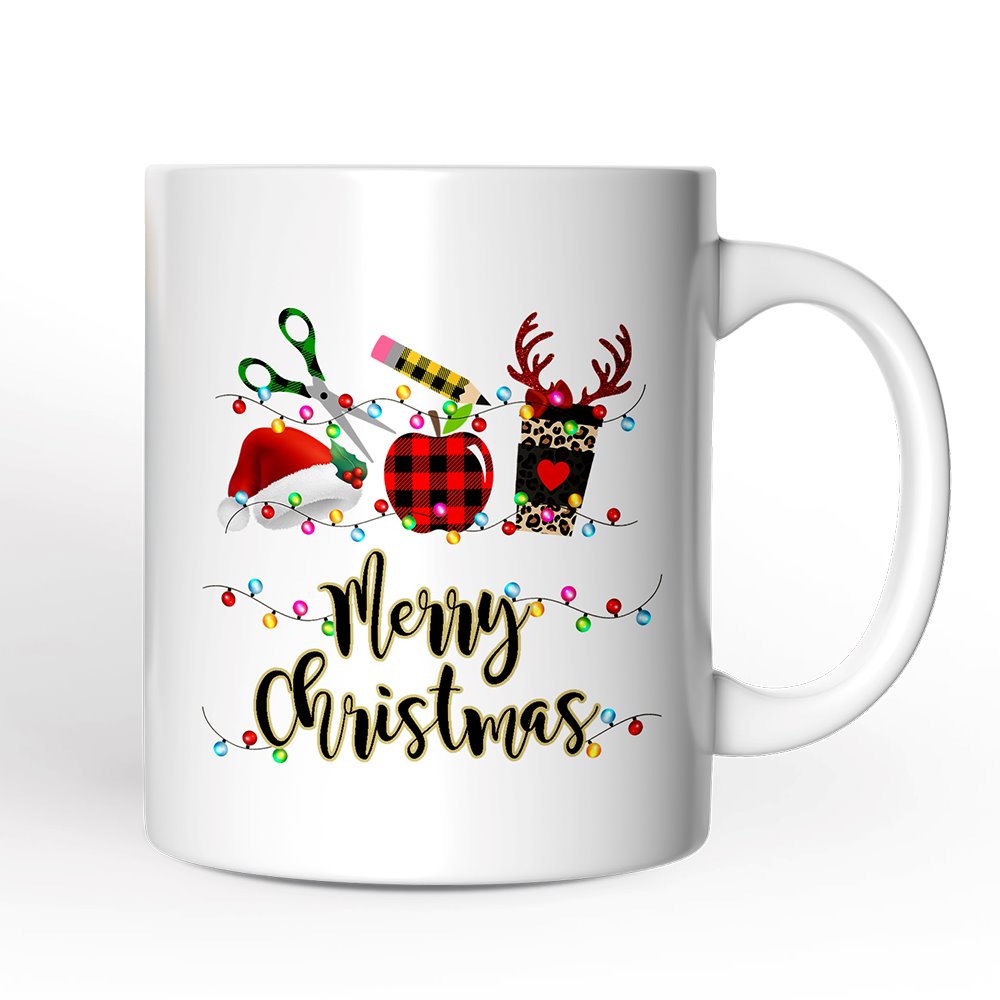QUOTEDAZUR - This Chick Is One Awesome Funeral Director Mug - Personalized Gift For Funeral Directors