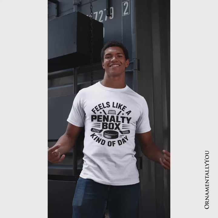 Sideline Social Club Soccer T-Shirt, Weekends Are for the Soccer Game Day Tee