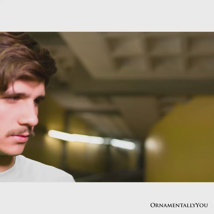 Single People Comic Loser Valentine T-Shirt, Funny Anti-Valentine Tee