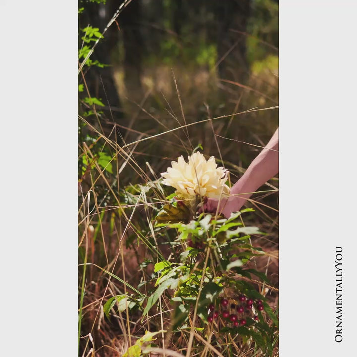 Vegan Social Club T-Shirt, Cute Plant Based Vegetarian Animal Lover Tee