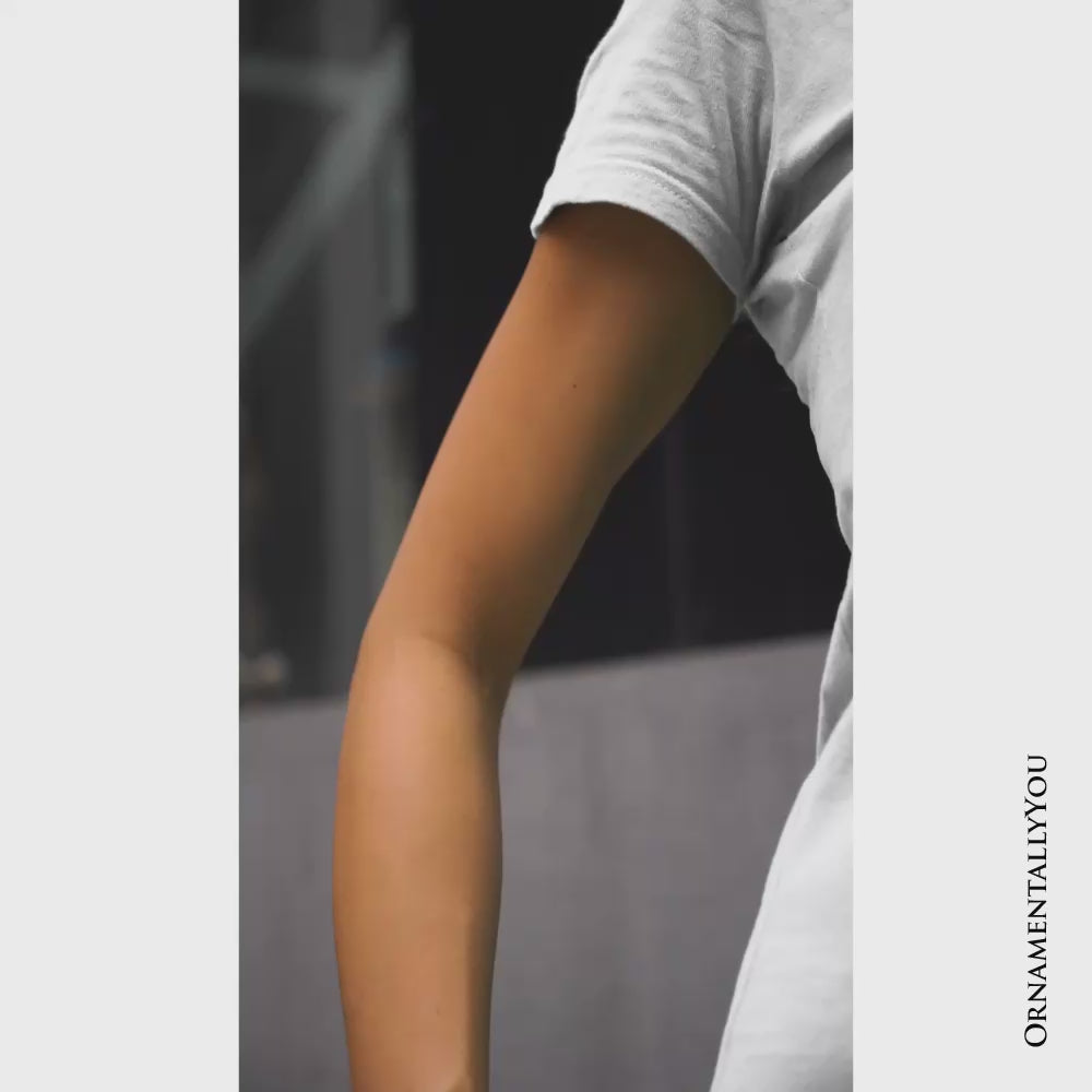 Volleyball Mama Coquette Bow T-Shirt, Sport Mom Life Tee