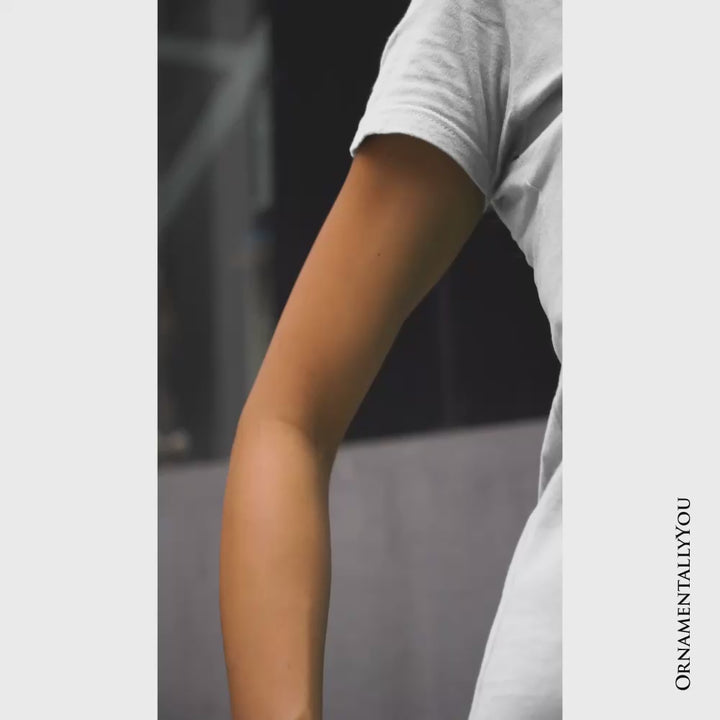 Volleyball Mama Coquette Bow T-Shirt, Sport Mom Life Tee