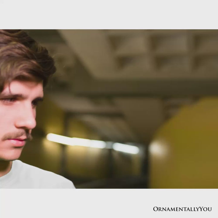 Frankenstein It’s Okay To Feel All The Feels T-Shirt, Funny Mental Health Feelings Tee