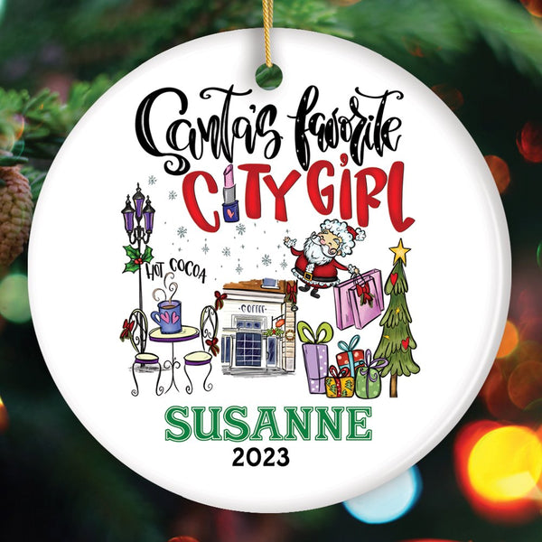 Christmas Gift Guide 2019: Little Girls - Courtney M. Browning