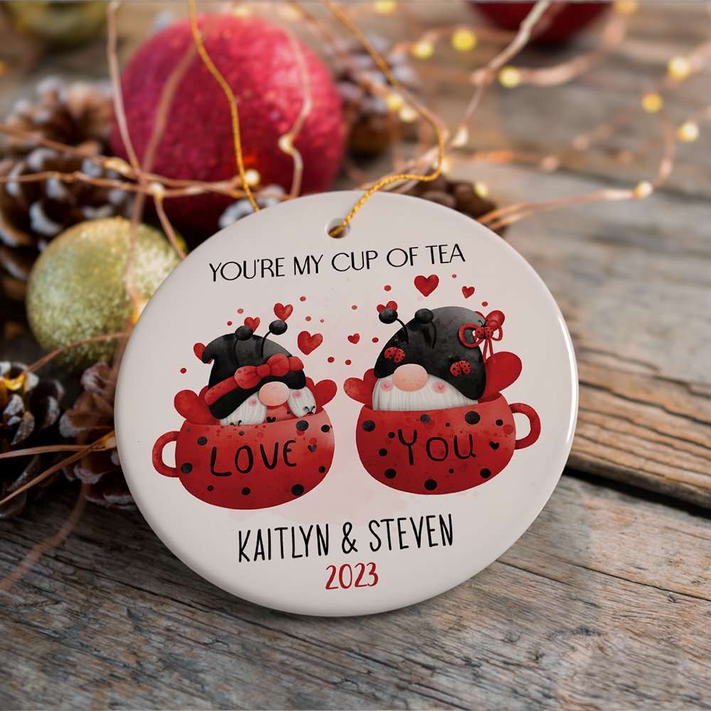 https://ornamentallyyou.com/cdn/shop/products/ForProduct-02ValentineGnomePersonalizedOrnament_You_remyCupofTea_CustomNameGift3DRealisticMockup-03-02_1800x1800.jpg?v=1684584304