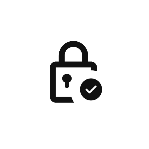 ProtectMyOrder OrnamentallyYou 